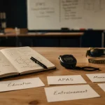 Débouchés STAPS : 5 spécialisations, métiers, masters et passerelles