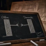 Def chomage structurel : offre et demande désajustées