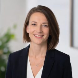 Élise Le Roux-Cadoret