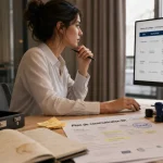 Formation communication RH : choix inter, intra ou sur-mesure en RH