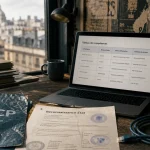 Formation informatique reconnue par l’état région parisienne : RNCP alternance