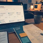 Handi CV : filtre 25 960 offres et vise les bons recruteurs