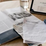 Handispensable : magazine, formation ou entité à vérifier sur table
