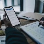 L adapt recrute : offres emploi 13 filières, filière ville date