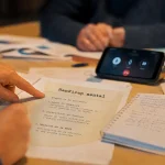 Le handicap mental : bonnes pratiques d’accompagnement, documents et guide