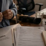 Polyarthrite rhumatoïde mdph : fatigue et douleur au travail