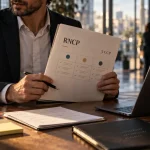 Conseiller en insertion professionnelle formation : certification RNCP, immersion, débouchés