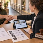 Handicap recrutement : aménagements pour entretien adapté et recrutement