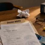 Liste des handicaps reconnus MDPH : impact du diagnostic