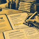 Loi 2005 handicap psychique : dossier MDPH et autonomie fluctuante