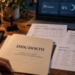 Loi handicap entreprise : seuil 20 salariés et 6% d’emploi