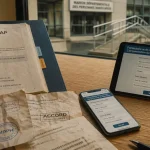 Loi personnes handicapées : droits et emploi 6 %