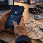 Mon compte formation gouv fr : se connecter avec Ameli (FranceConnect+)