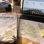 Recrutement Vaucluse : 4 filtres pour trouver les offres emploi