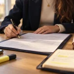 Contrat de travail étudiant : horaires compatibles avec les études