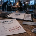 Loi sur l emploi des personnes handicapées OETH 6% déclaration