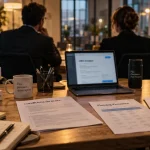 Recrutement personne handicapée : aménagements et étapes de recrutement en entreprise