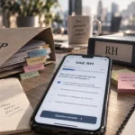 VAE ressources humaines : validation des compétences bloc par bloc